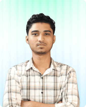 Jaker Hossain